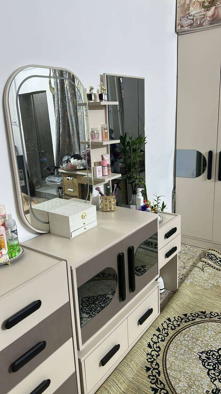 غرفه جديده كلش وتخبل خذته مليون و700ريده مليون واكو مجال تكمه حيل


**إذا كنت صاحب هذا الإعلان وتريد حذفه لأي سبب، رجاءا أرسل رسالة إلى الدعم الفني**