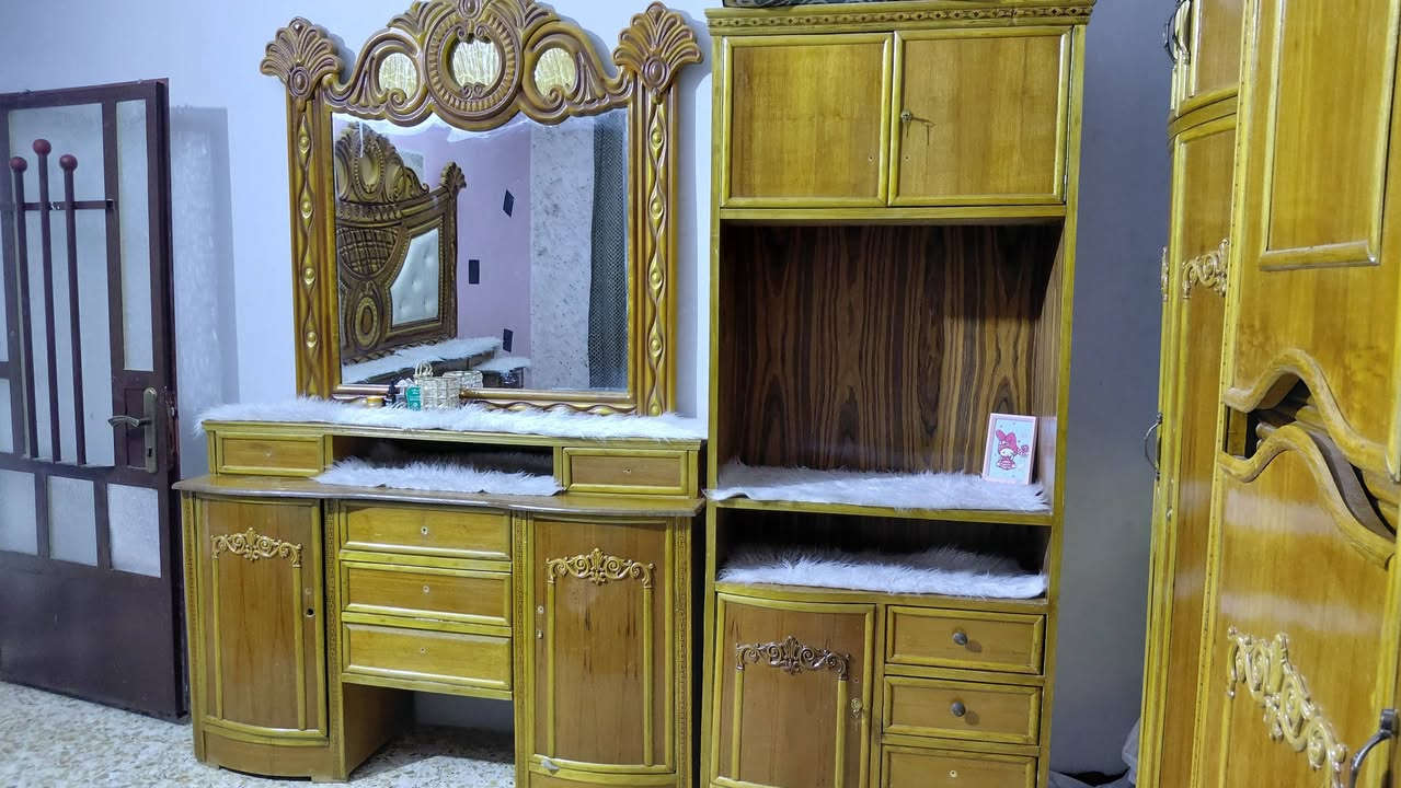 غرف صاج عراقية نضيفة سعرهة ٧٠٠الف مكان الدوانم


**إذا كنت صاحب هذا الإعلان وتريد حذفه لأي سبب، رجاءا أرسل رسالة إلى الدعم الفني**