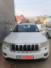 جيب لاريد 2012، السعر 180 وبيها مجال بغداد بوب الشام 07702593755