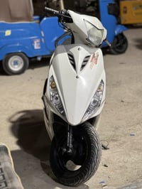 ماكس مضلع • كهربائيات شغاله • مكاني ناصريه غراف