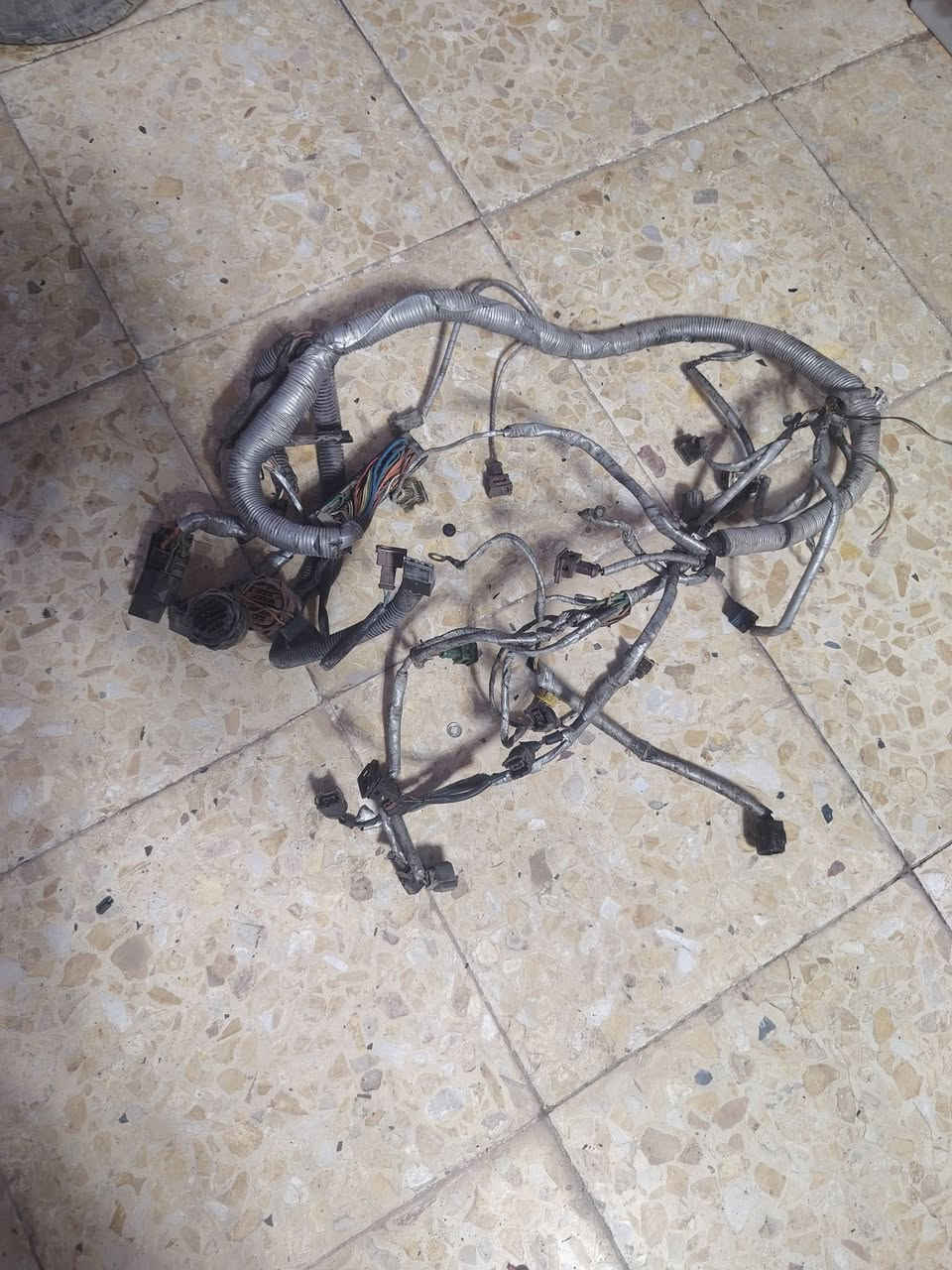 البيع ضفيره بيجو سمند سعره ٦٠ الف هنا رقمي ***********
