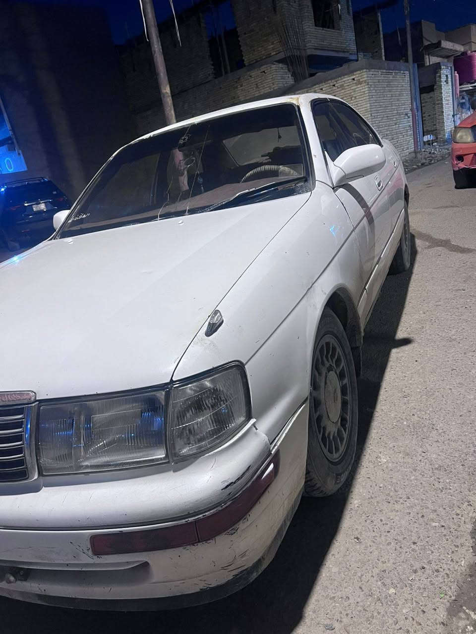 بطه متصل نقل جثه تحويل ثاني يوم السعر 30 المكان بصره سراجي الاستفسار ***********
