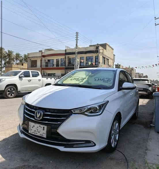 السلام عليكم #شانجان السفن 
2023 حره 
98$
*********** 
بغداد حي الجهاد
