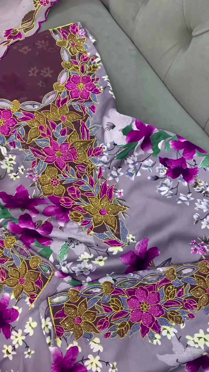 مخاویر  لەچکدار تەدریس و فول نقێم بەردەستە✨📥
گەیاندن بەردەستە📥


**إذا كنت صاحب هذا الإعلان وتريد حذفه لأي سبب، رجاءا أرسل رسالة إلى الدعم الفني**