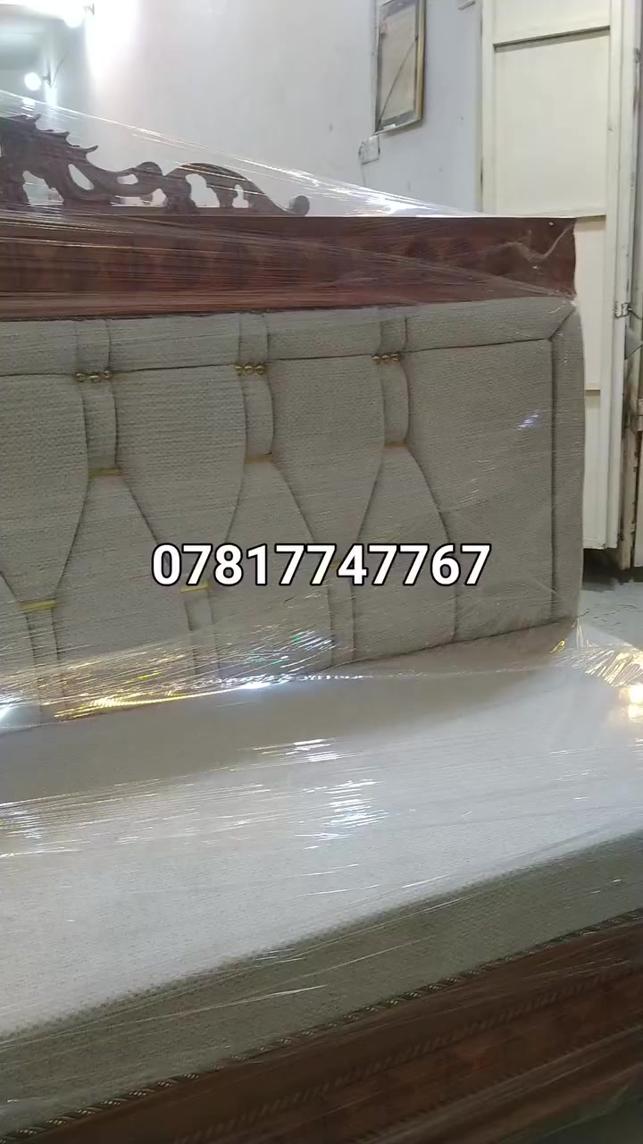 نجاره ابو زهراء هيت قرب دائره الاطفاء ***********
