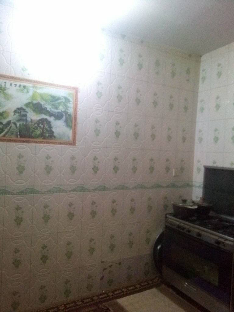 بيت بالمهندسين مقابل مدينة العاب ارض بابل طابو صرف طابقين  خمس غرف نوم مساحة 210 السعر 80
للاستفسار اكثر اتصلو ع رقم او تفضلو للمكتب مشارع الكوتيه المهندسين مكتب ابو حازم 
***********
