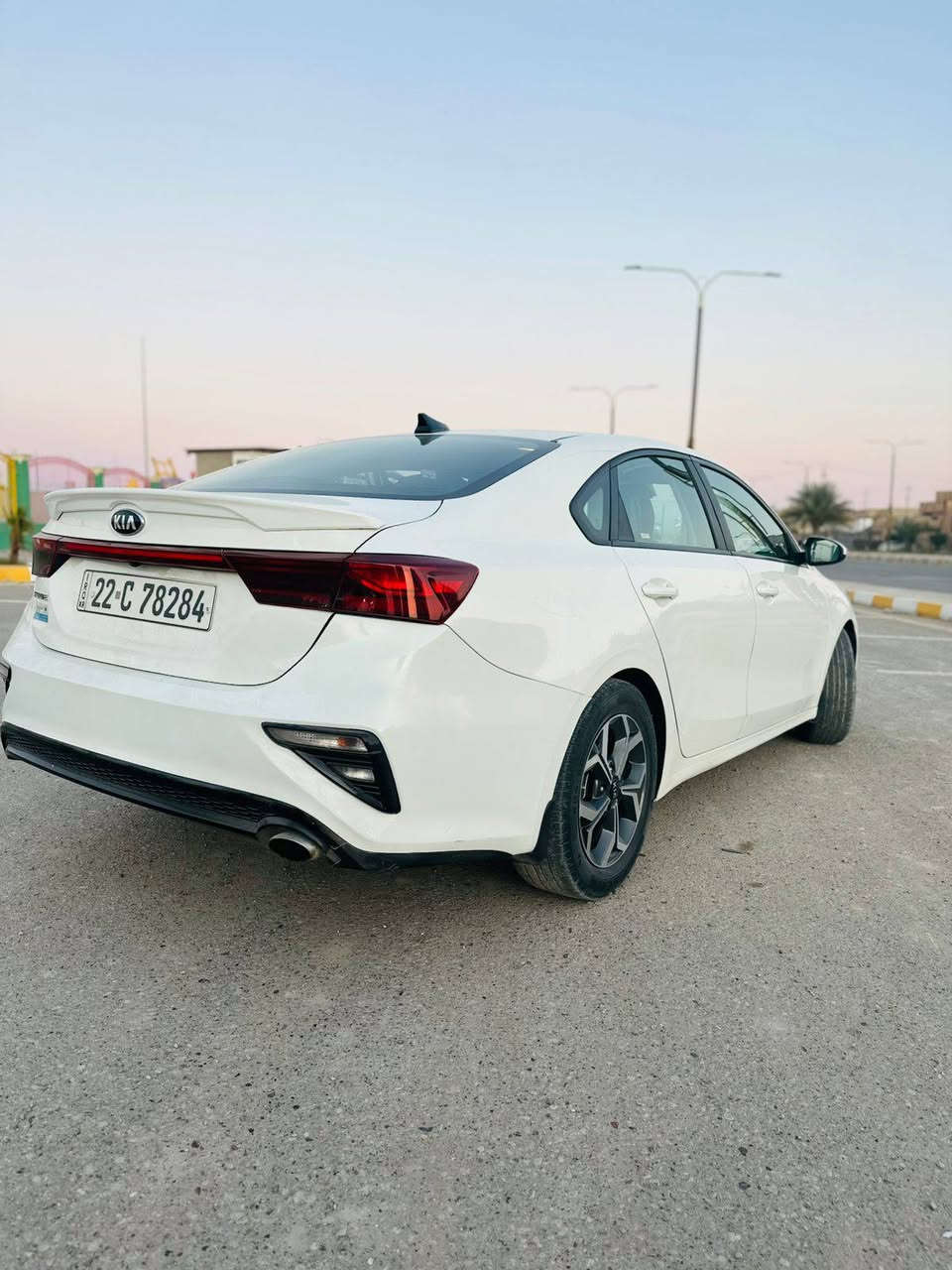 فورتي 2020 وارد امريكي
للاستفسار الاتصال ***********
