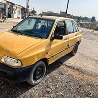 شواصي • ٢٠١٠ • بدون تعمير