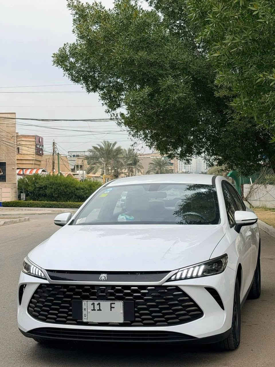 للبيع كن بلاس موديل ٢٥ الداخل ابيض ملكي ماشيه أقل ال ٤ آلاف مرقم كامل كل ملحقاتهه موجوده بأسمي سنوية مكاني حي اور ام الكبر والغزلان
السعر ١٨ و ٣٠٠ آلف قفل
***********
