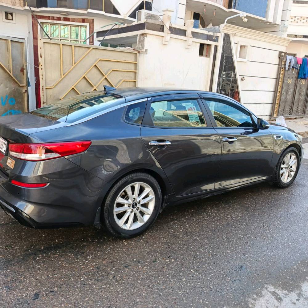 اوبتمه مديل 2016سياره جديده 9647881677444