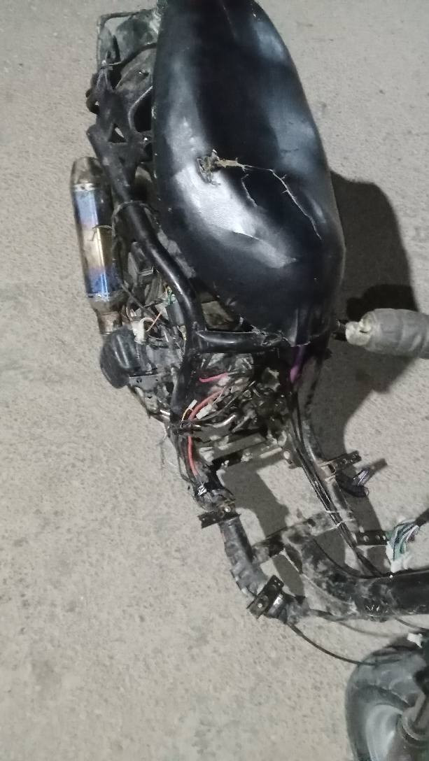 ‎فراشه ما مفتوحه شغاله‎ النجف, العراق


**إذا كنت صاحب هذا الإعلان وتريد حذفه لأي سبب، رجاءا أرسل رسالة إلى الدعم الفني**