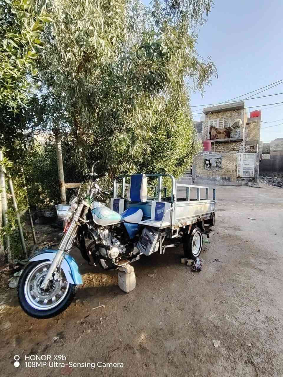 ستوته للبيع ام تي ار السعر خاص جوه اليوم ***********
