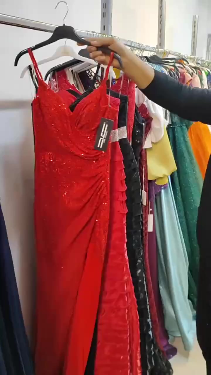 ✨️شروة فساتين سهره
✨️ قطعه تقيله العدد 150قطعه 
✨️سعر 13💲دولار
🌟للحجز والاستفسار على الوتس👇
+905377654036


**إذا كنت صاحب هذا الإعلان وتريد حذفه لأي سبب، رجاءا أرسل رسالة إلى الدعم الفني**