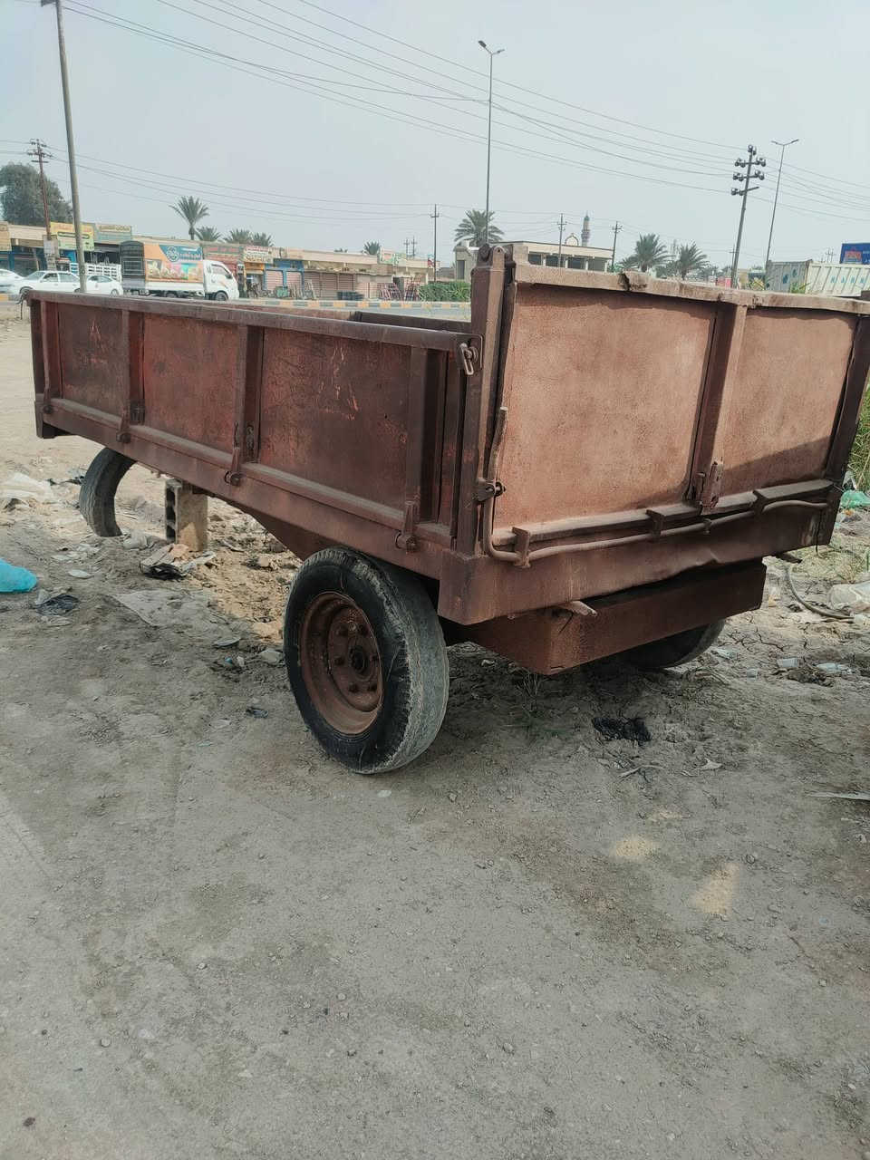 للبيع عربانه أسكندريه أبلادي مكاني بابل الحصوه/
***********
