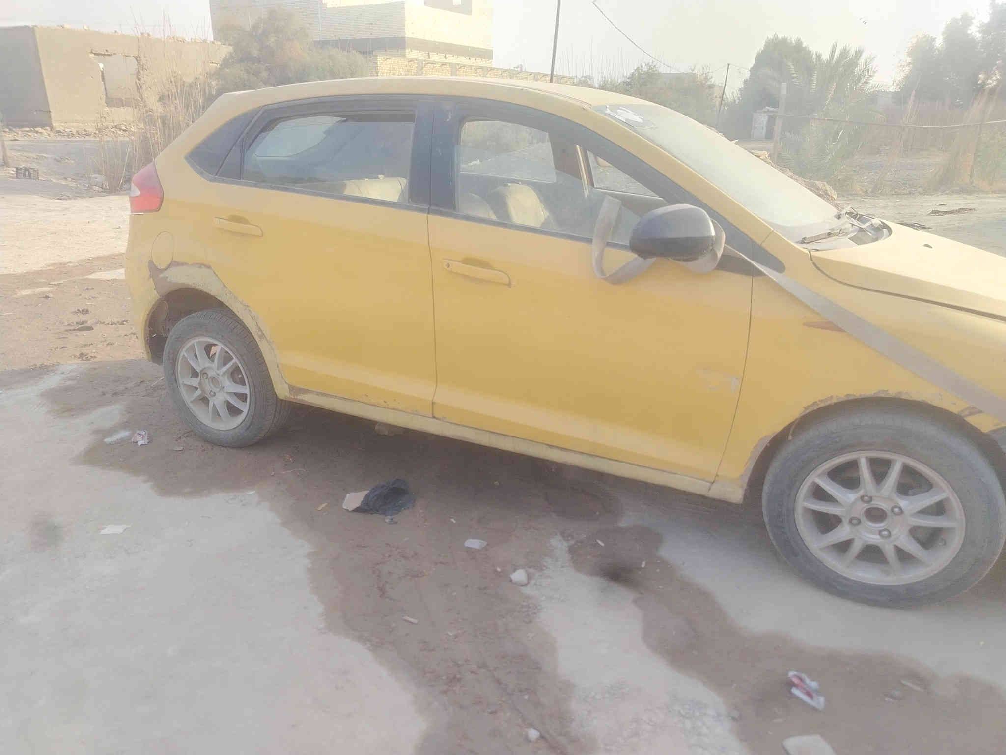 شيري افلاوين موديل 2012 تحويل ثاني يوم سياره مكينتهه كايمه السعر 10وبيهه مجال العنوان دوانيه طريق الدغاره الرقم ***********
