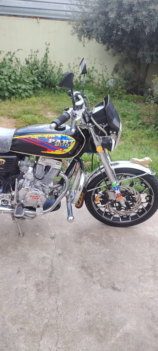 بارت عنتاني سوري اصلي مديل 24 منفس شرط اصلي ماكينة ٢٠٠ للبيع السعر خمس ونص ورقة ٥٥٠ $
***********
