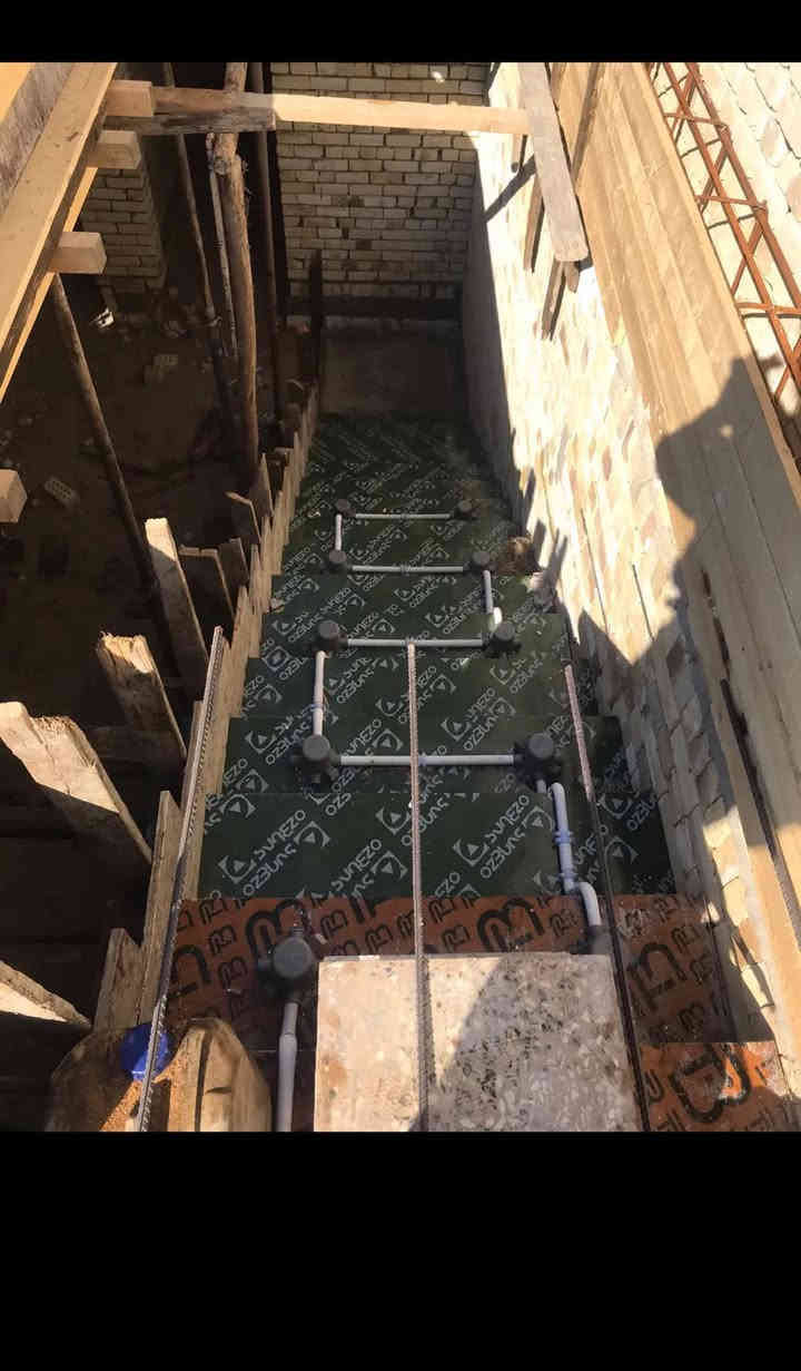 كادر نجاره وحداده الشغل درجه أولى العمل بغداد الشغل فقط ب قالبنه حالياً متفرغين الاتصال ع ***********
