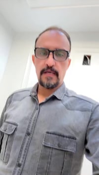 الفرق بين الصبغ  ربع لمعه والطافي  وقابليته على المسح  #افضل0770656850...