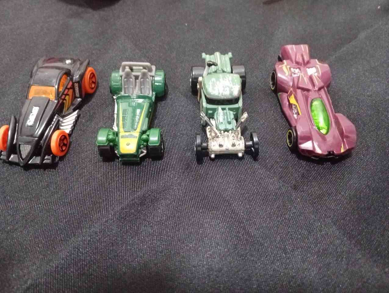 سيارات حديد و بلاستيك ، الاسعار الف او او الفين أو أكثر السعر، إصليات جديدات لوك، عادي تاخذ شلعه


**إذا كنت صاحب هذا الإعلان وتريد حذفه لأي سبب، رجاءا أرسل رسالة إلى الدعم الفني**