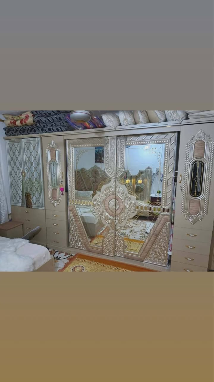 غرفه للبيع نظيفه
سعر 900
ال حميد


**إذا كنت صاحب هذا الإعلان وتريد حذفه لأي سبب، رجاءا أرسل رسالة إلى الدعم الفني**