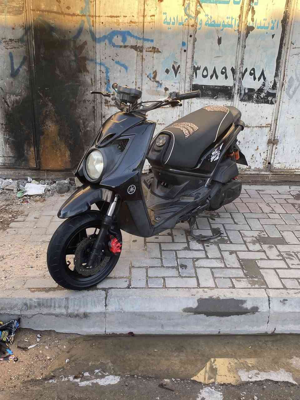 سكنس جبلي مال رمبة دراجة مزودة من اليابان كور سمارت وكلجات رياضي وصالنصة ام الوزة وشفقة فايبر كاربون وستيرن كوسو وقبق عنبار وقطرة وبعد بيهة هواي تزويد وبيهة دمام بل صندوك دراجة خير من الله كلهة شغالة سعر مليون ١٠٠ مكان مدينة الصدر رقمي ***********
