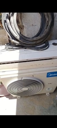 سبلت • طن ونص • بصرة اربع شوارع