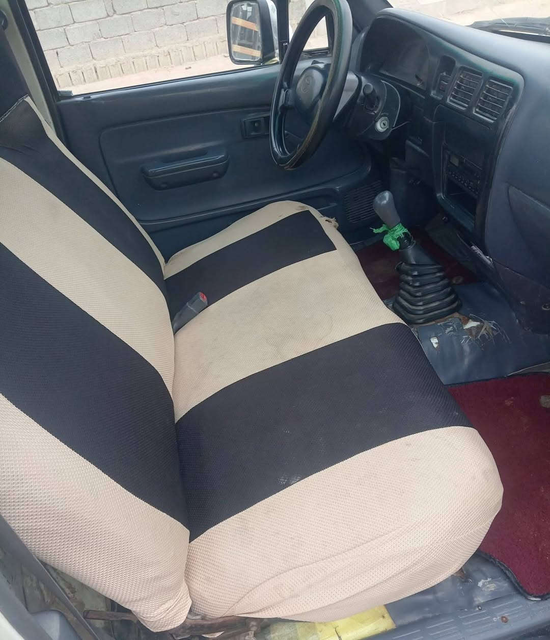 اخوان مكلف بلنشر
سياره بيكم موديل98 بسمي  
سياره جاهزه ماناقصه كلشي بس لبدي بيه صبغات قليل 
عنوان  لسياره نجف خان النص حيدريه  لسياره عارضه ب68 وبيه مجال قليل ***********
