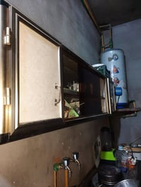 كونتر • للبيع • بغداد