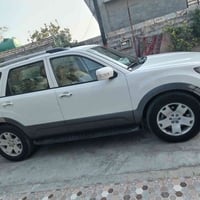 كيا مو هافي 2011 للبيع فول مواصفات حساسات كامره خلفيه بانوراما مرايات ...