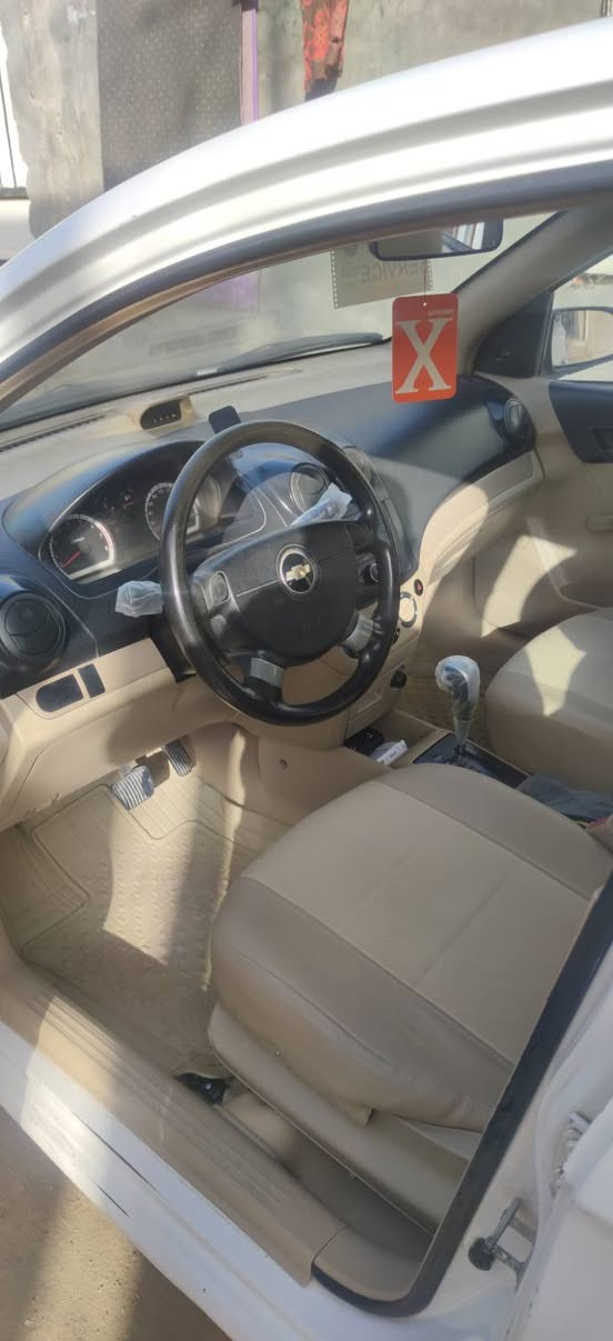 سلام عليكم افيو 10 دبريد تدفه تخم تاير بيه٣قطع صبغ و خيط بخار راعيه بغداد و يريدمداور  مكان نجف سعر ٦٣ قفل ***********
