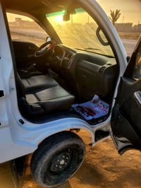 بنكو • ٢٠٢٥ • ٦٠٠٠