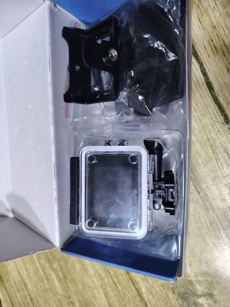 السلام عليكم غراض للبيع اكو بيهن مكتوبه اسعارهن اي شغله تريدها طكلها صوره وطبلي خاص او واتساب اسعار مناسبه توصيل الكافة المحافظات ٥ وداخل الحسينيه 2 رقم الهاتف فقط واتساب  ***********
