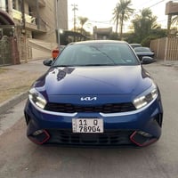 شباب منو عنده مراوس ب 25 مالتي 24 مراوس07705543808