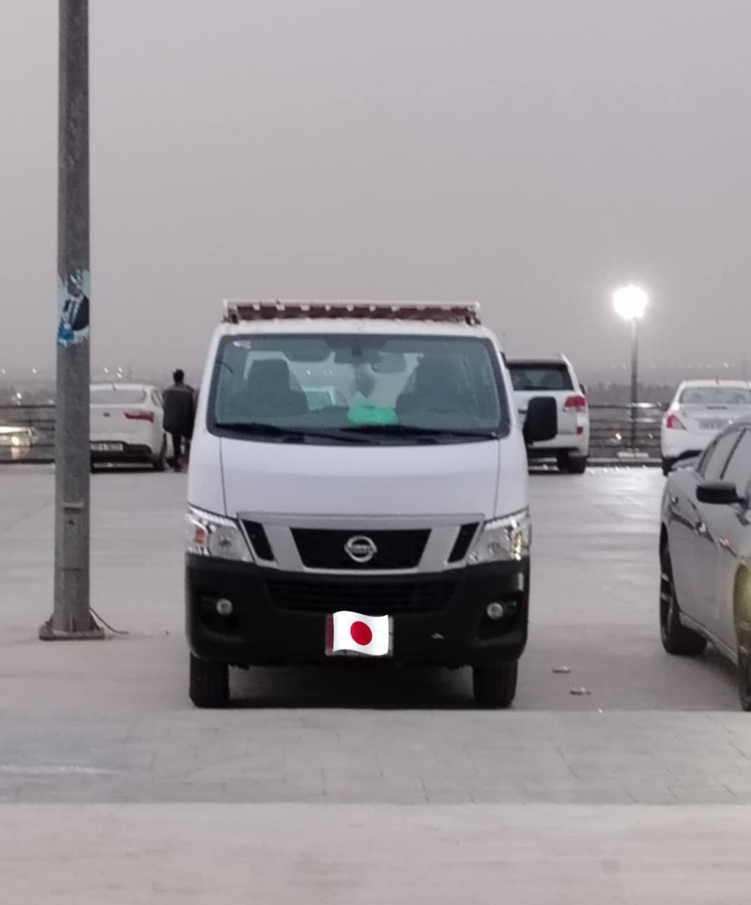 للبيع زعره 14 كربلاء تحويل مباشر مكينه مجفته قبل شهر دوشمه جديد اكسل جديد تخم تاير حداديه كله بشرط بيه صبغ شبر بلكصه وبارد بطويله سعر 150 بيه مجال استفسار علرقم ***********
***********
