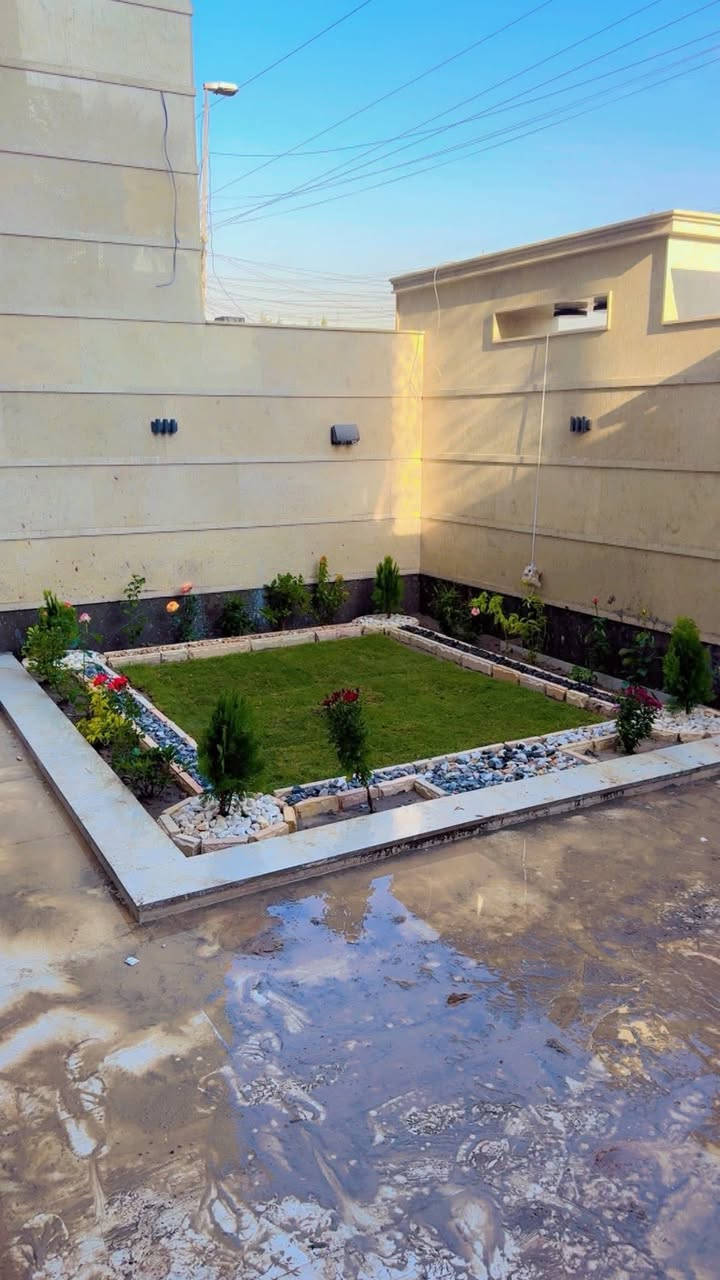 عمل كافه الحدائق تحت الدرج والحدائق الخارجيه وعمل النافورات وترتيب الحدائق وتنظيف الأعشاب للتواصل 

***********
