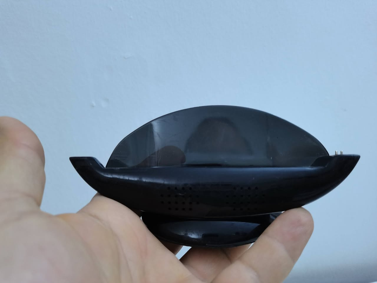 السلام عليكم أغراض psp وجبات قديمة القطعة ١٠ وشوف الي يعجبك


**إذا كنت صاحب هذا الإعلان وتريد حذفه لأي سبب، رجاءا أرسل رسالة إلى الدعم الفني**