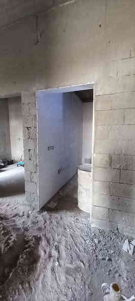 السلام عليكم
 صفاف كاشي سيراميك ارضيه جدران 
داخل موصل فقط استفسار 
ع هذا الرقمين 
أسيا ***********
 كورك  ***********
تحياتي للجميع
