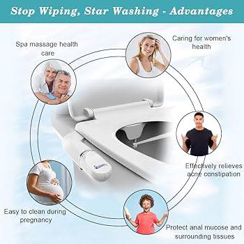 شطاف غربي لكبار السن والاطفال بسعر 10


**إذا كنت صاحب هذا الإعلان وتريد حذفه لأي سبب، رجاءا أرسل رسالة إلى الدعم الفني**