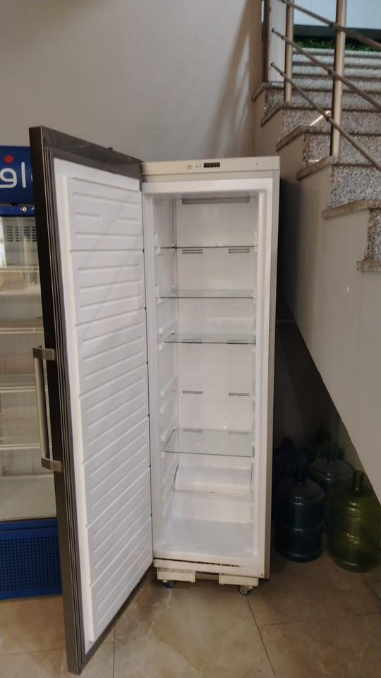 بيع مستعجل بعقوبة ***********
