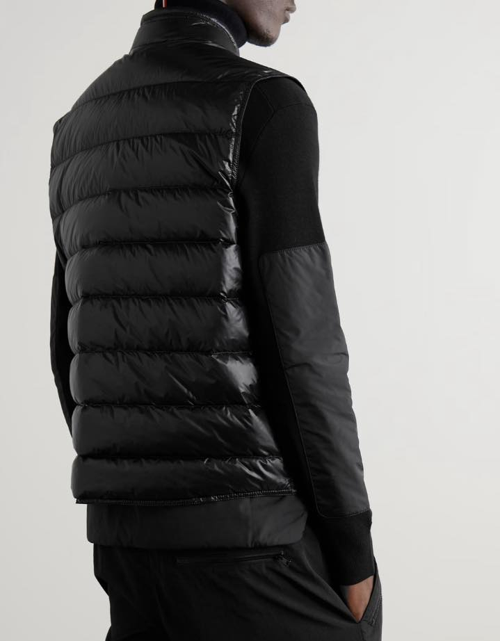 Made in USA


**إذا كنت صاحب هذا الإعلان وتريد حذفه لأي سبب، رجاءا أرسل رسالة إلى الدعم الفني**