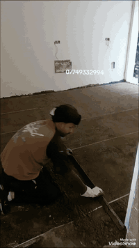 للمراسلة على الرقم ***********
