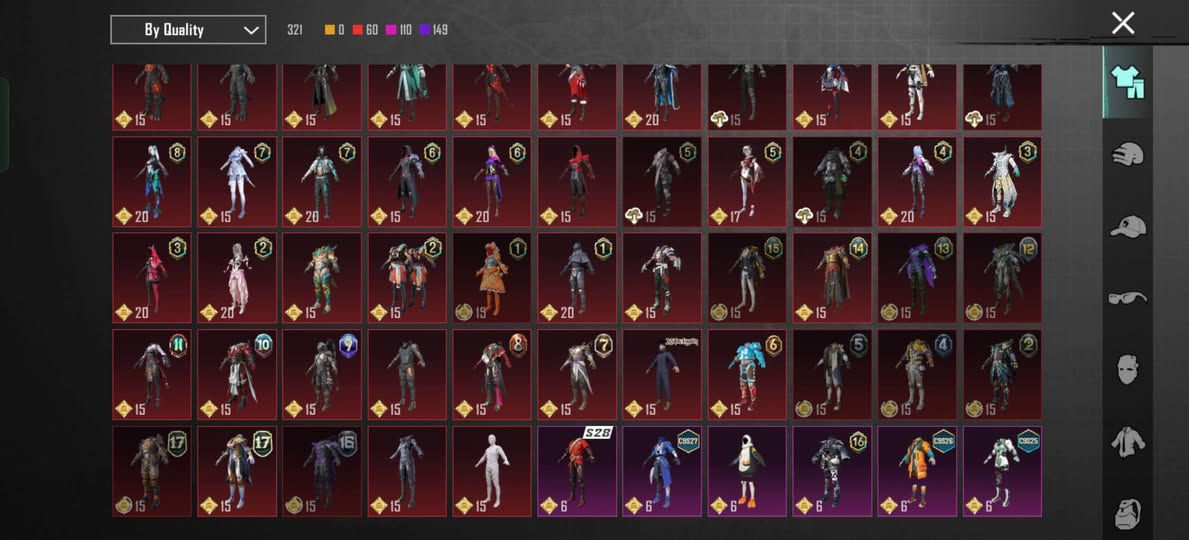 للبيع السعر 200 قفل 
الحساب مربوط فقط رقم وبريد يتغيرن مباشر 
ميحتاج اشرح كلشي موضح كدامك اي استفسار خاص مفتوح
مكاني (الانبار - هيت - الفرات )  *********** شغال
