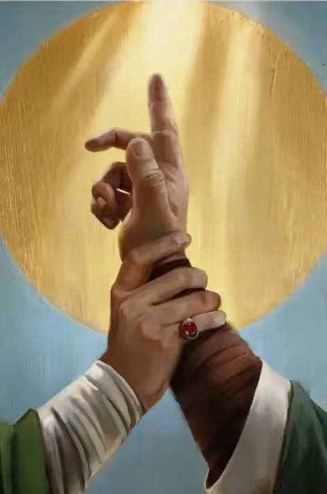 قطع فوم بورد عددهن 80 قطعه طولها متر ونص وبسمك 6 ملم القطع بعد ماتتجمع تصير صورة كاملة وظهر اللوحه فارغ قابل للطباعه عليه ك اعلان او كذا الي يريد تفاصيل اكثر يتواصل وياي


**إذا كنت صاحب هذا الإعلان وتريد حذفه لأي سبب، رجاءا أرسل رسالة إلى الدعم الفني**