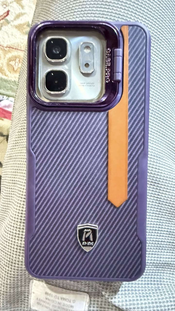 الجهاز نضافه فول مابي اي خلل او كسر
قيم 
بغداد 
***********
