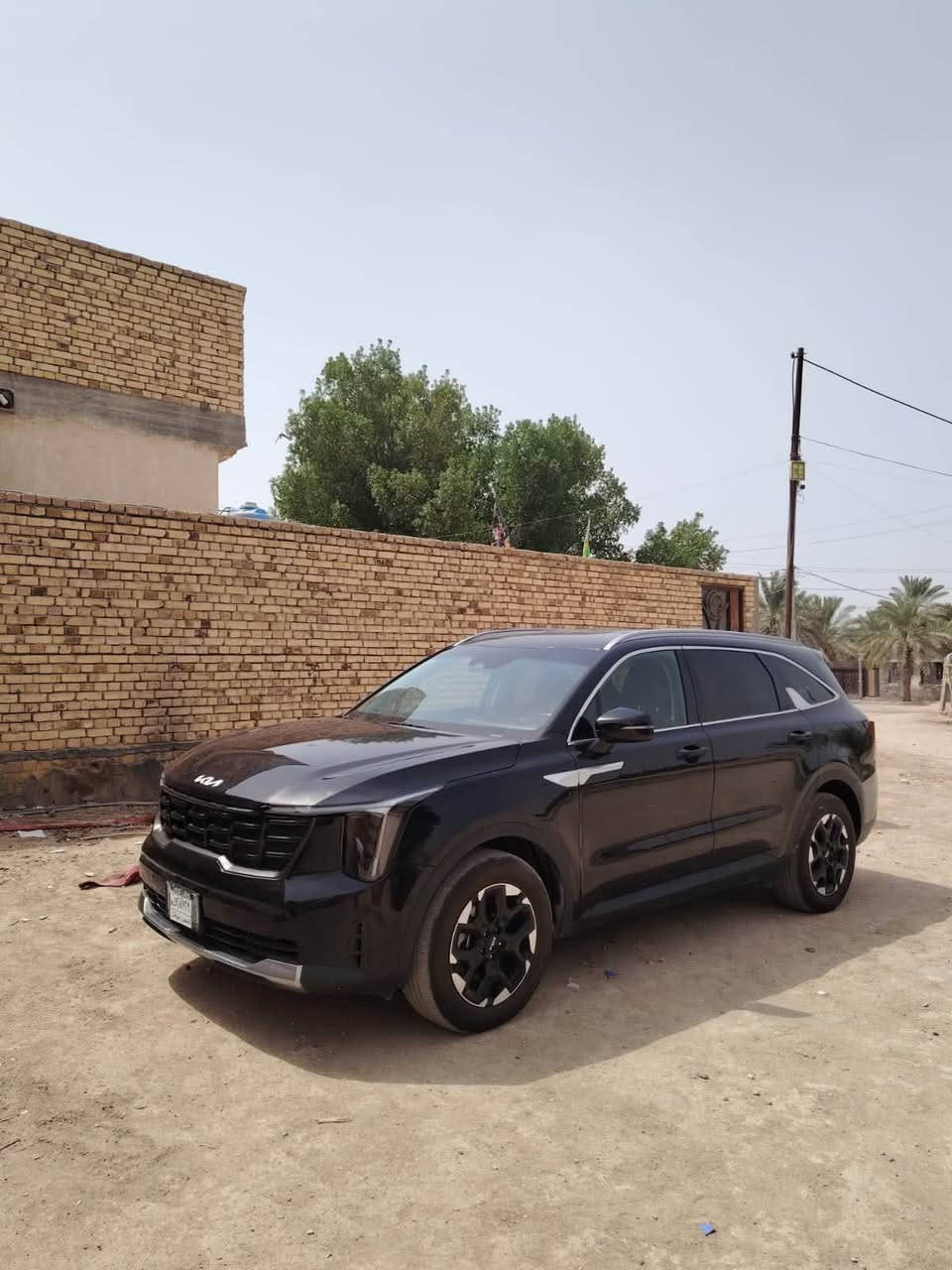سورنتو2025 شهداء ذي قار الاستفسار الاتصال على الرقم ***********
