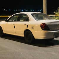 سني • ٢٠١١ • رقم أنبار