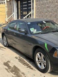 موديل ٢٠٠٧ • مكينة ٣٥٠٠ • بصره