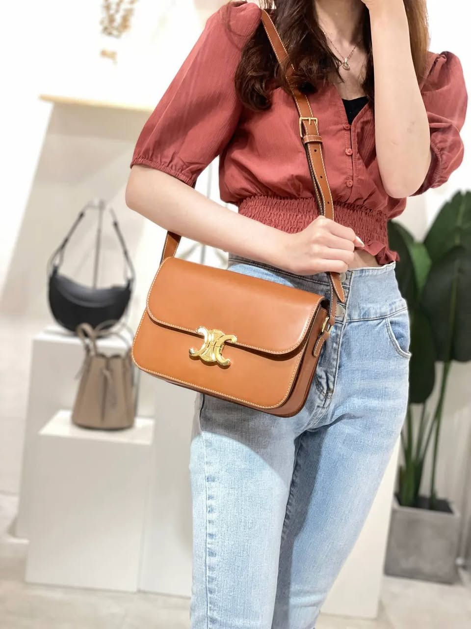 التواصل على الخاص


**إذا كنت صاحب هذا الإعلان وتريد حذفه لأي سبب، رجاءا أرسل رسالة إلى الدعم الفني**