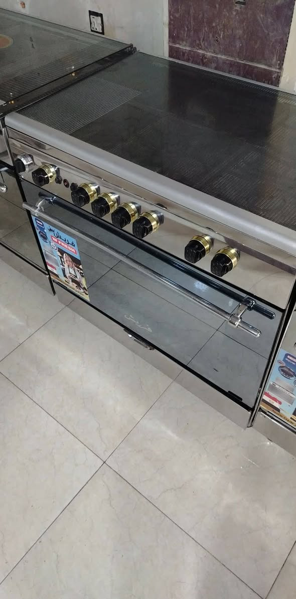 طباخات للبيع كلمن وسعره


**إذا كنت صاحب هذا الإعلان وتريد حذفه لأي سبب، رجاءا أرسل رسالة إلى الدعم الفني**