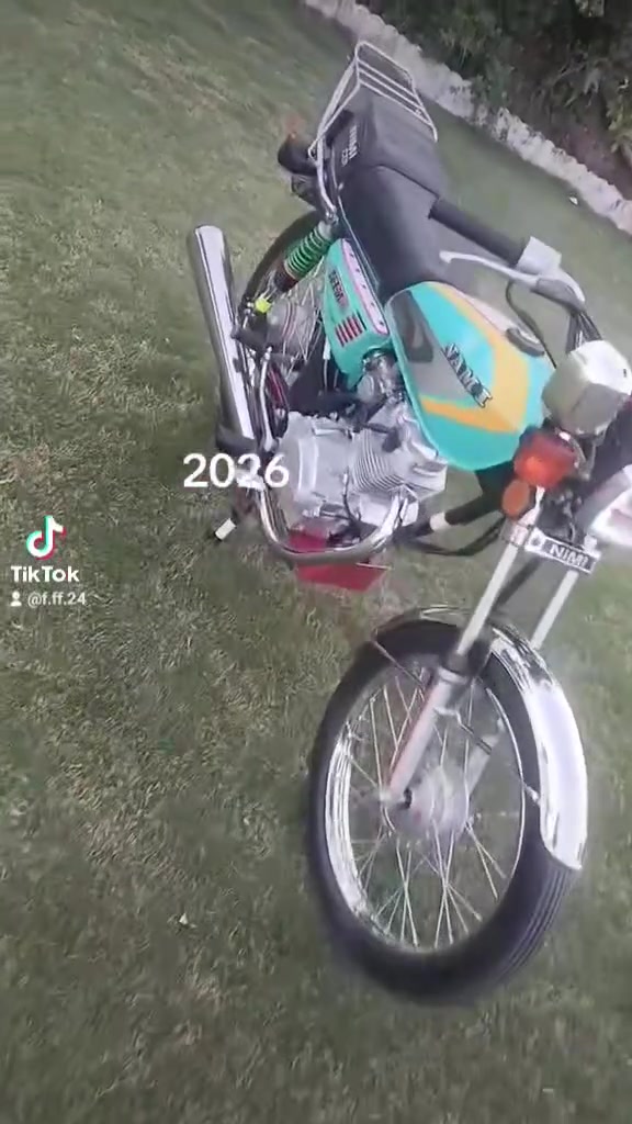 سلام عليكم دراجه نامه مديل 2026  كفاله عامه.  ***********.         اوراق
